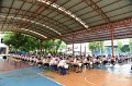 20260817 Academic competition_324